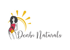 Denbi Naturals