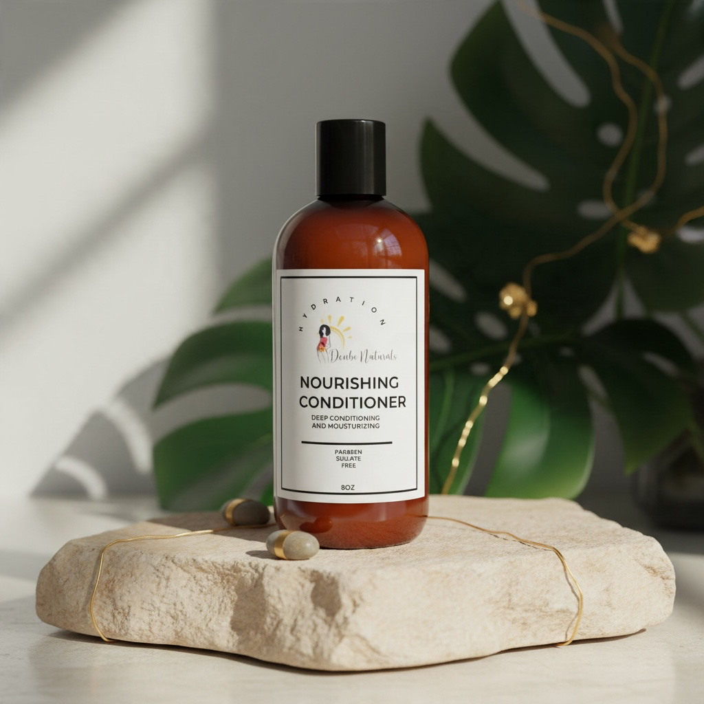 Conditioner Ultra Hydration